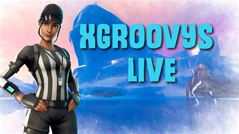 xgroovy porno|New Porn Videos .